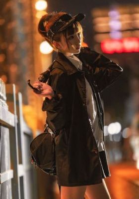 网友推荐真人秀客户端高清全集观看