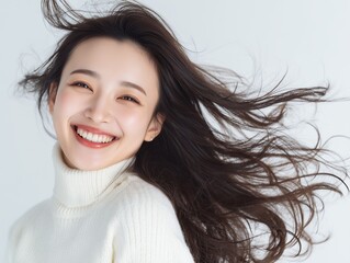 优质影视精选影视网免费播放