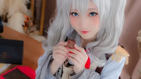 影视纪录片在线播放高清版